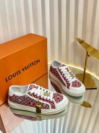 Picture of Louis Vuitton Shoes _SKULVsz35-45mnq101816533